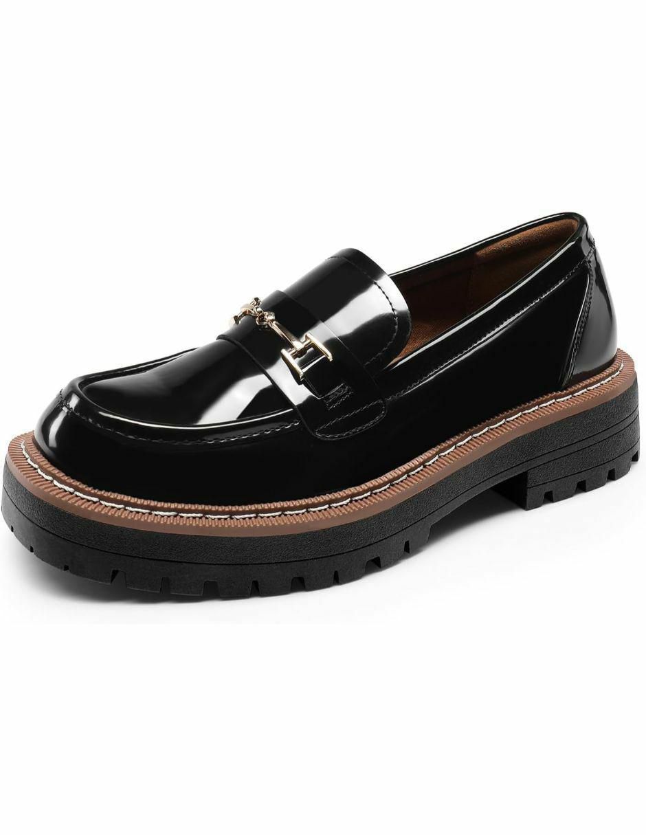 Zapato para mujer