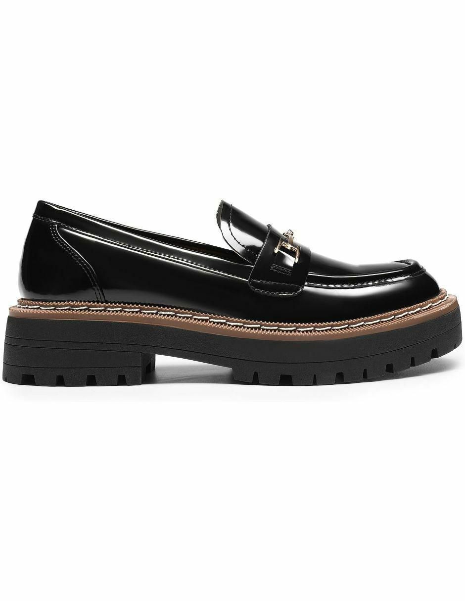"zapato" dream paris sin familia "de" sintético "para mujer"