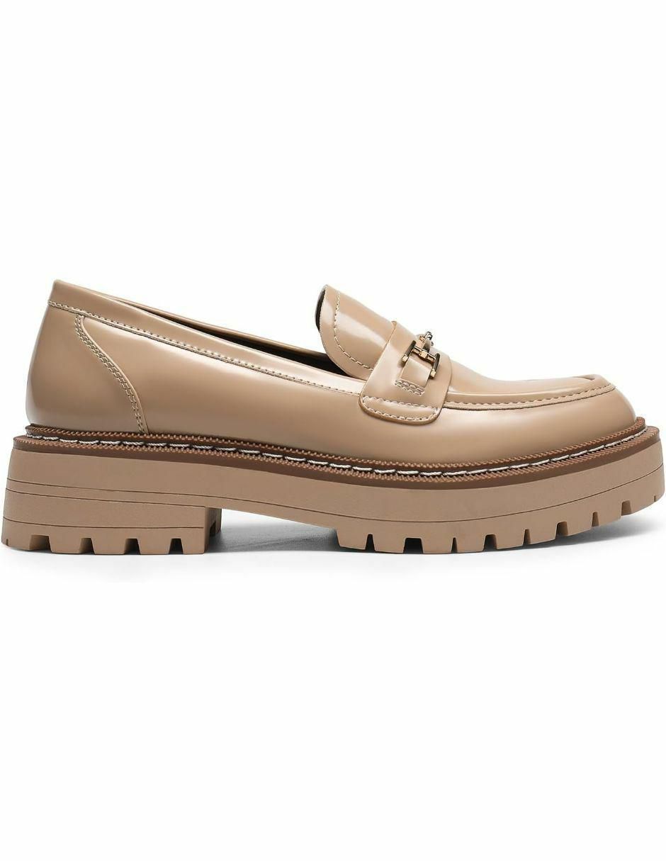Zapato para mujer 2