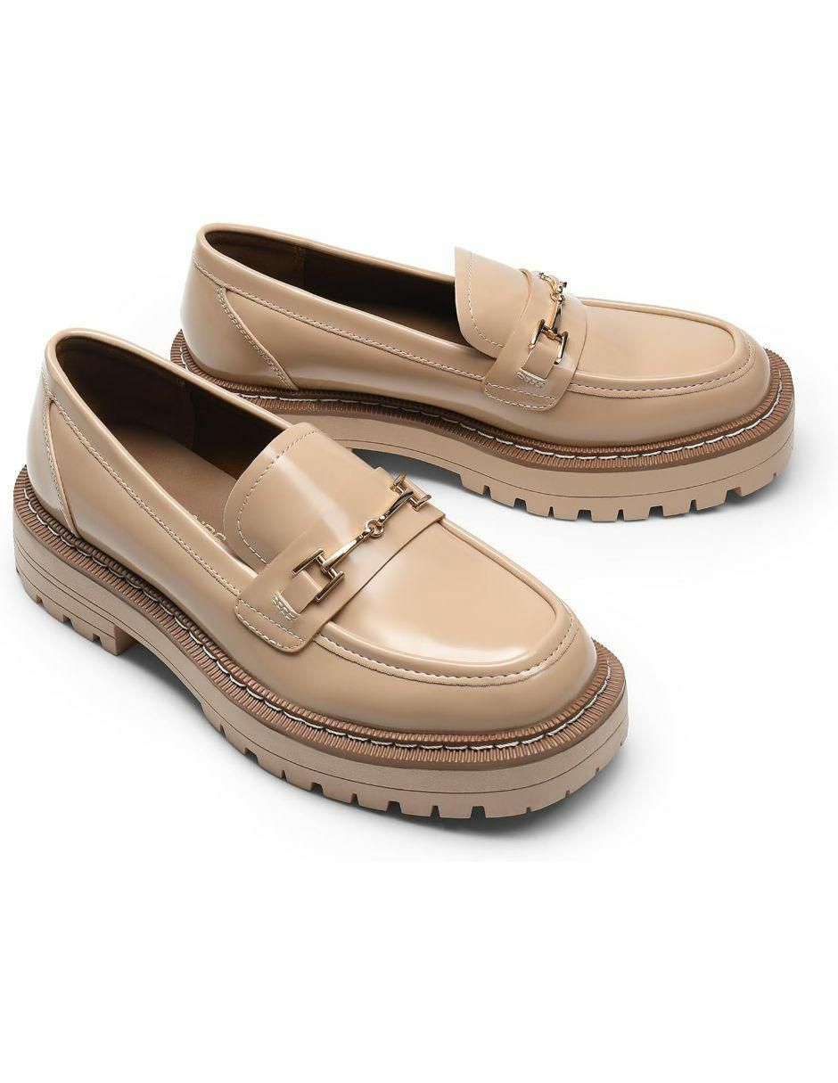 Zapato para mujer 3