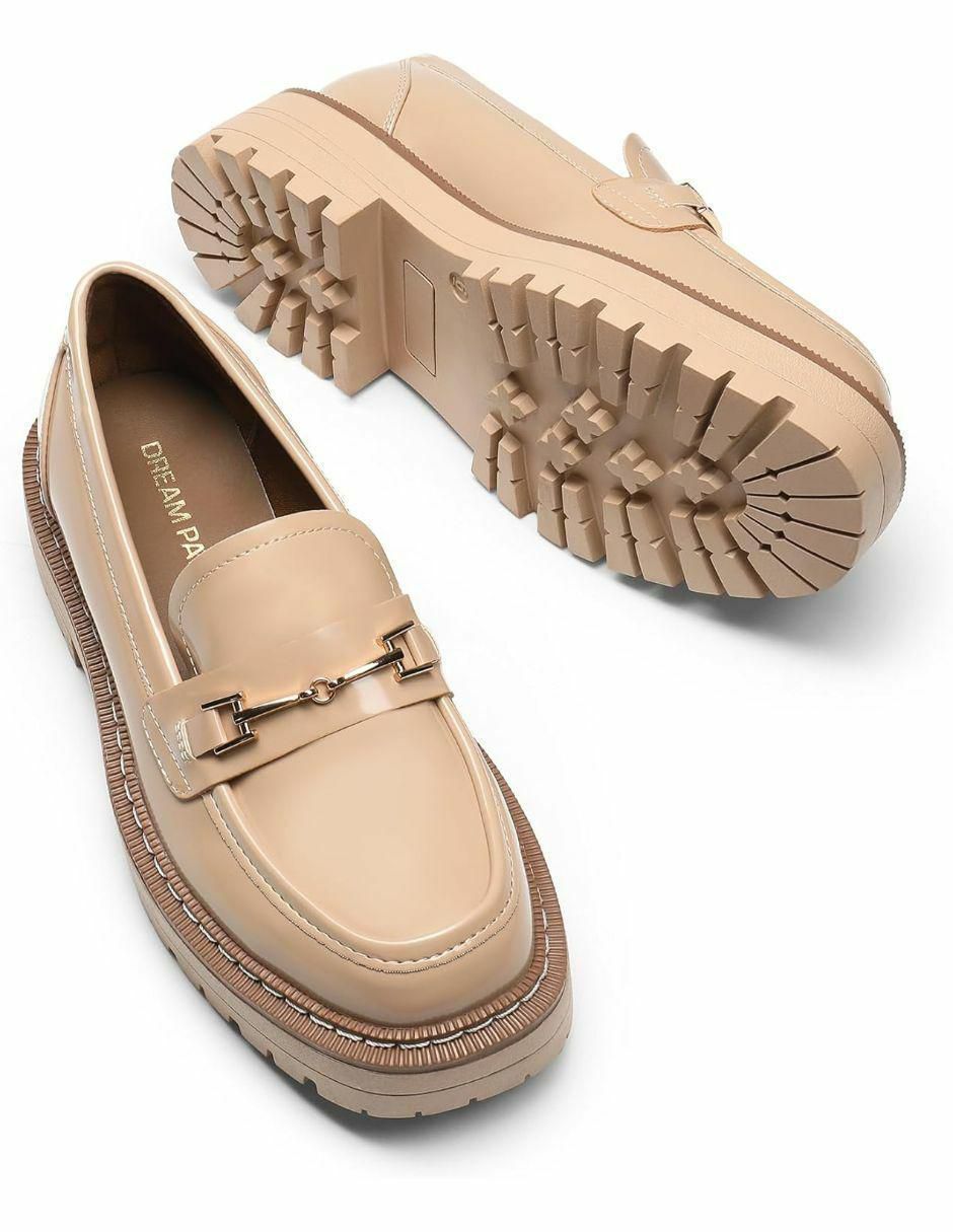Zapato para mujer 4