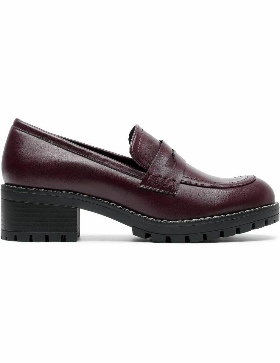 Zapato para mujer 3