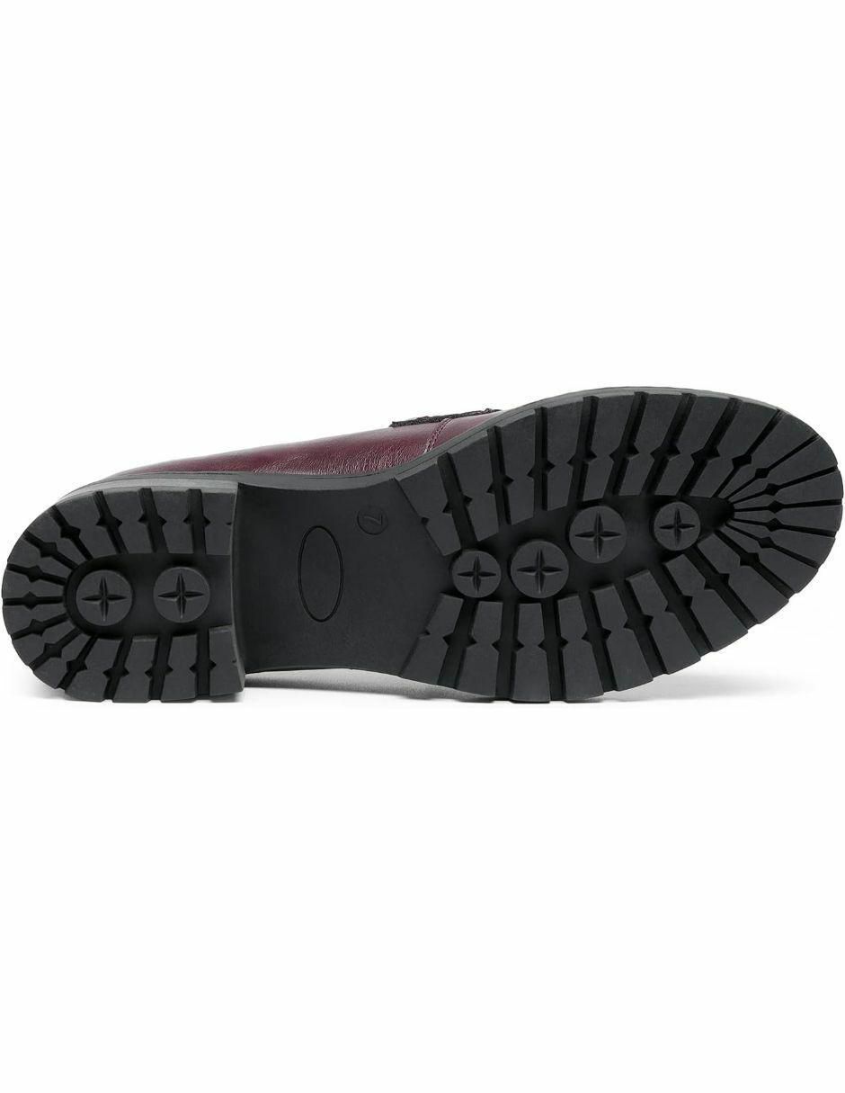 Zapato para mujer 4