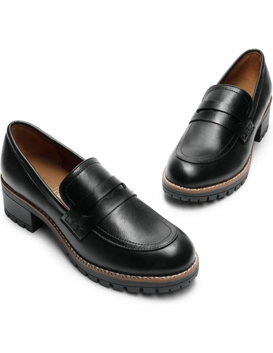 "zapato" dream paris sin familia "de" sintético "para mujer"