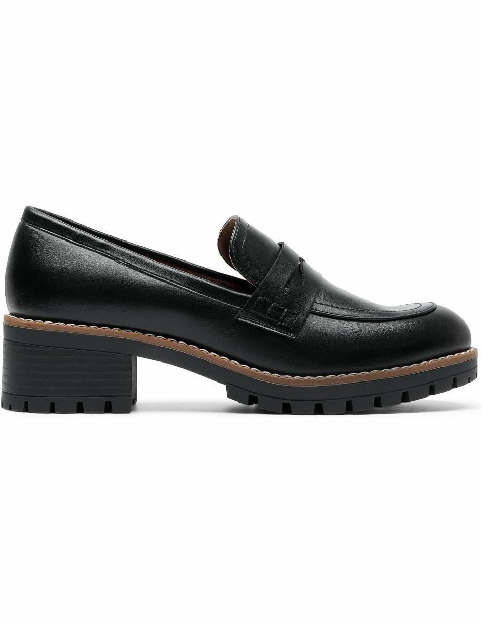 "zapato" dream paris sin familia "de" sintético "para mujer"