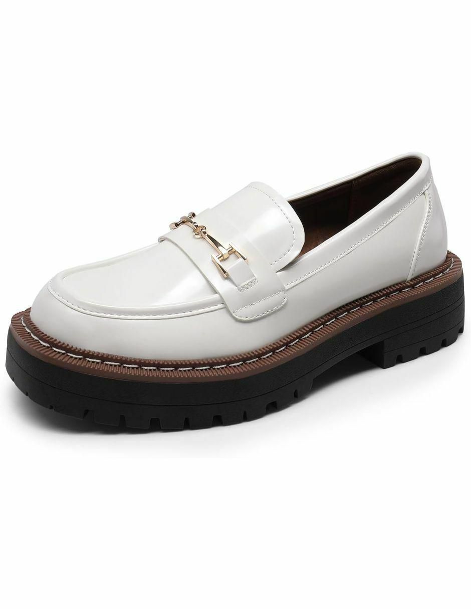 Zapato para mujer