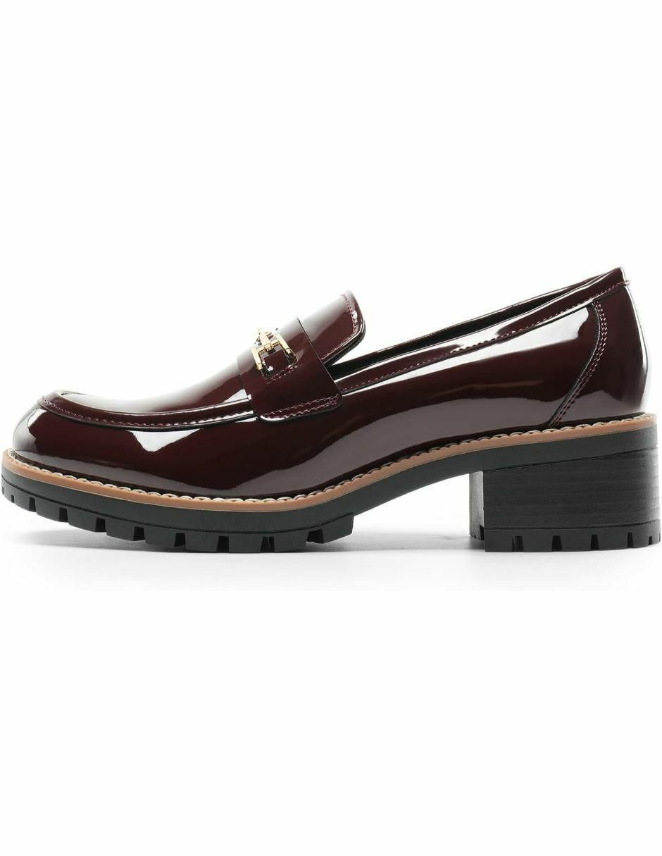 Zapato para mujer 2