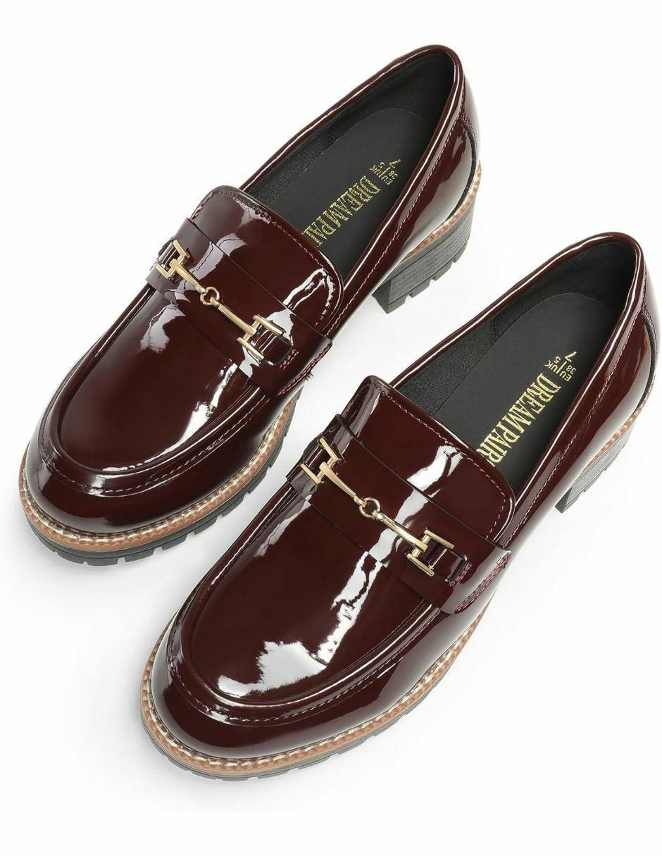 Zapato para mujer 3