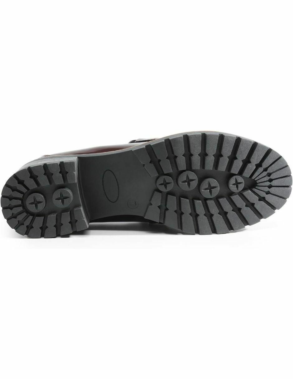 Zapato para mujer 4