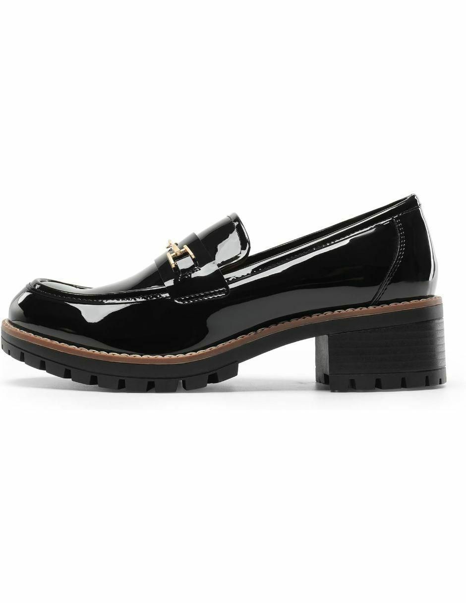 "zapato" dream paris sin familia "de" sintético "para mujer"