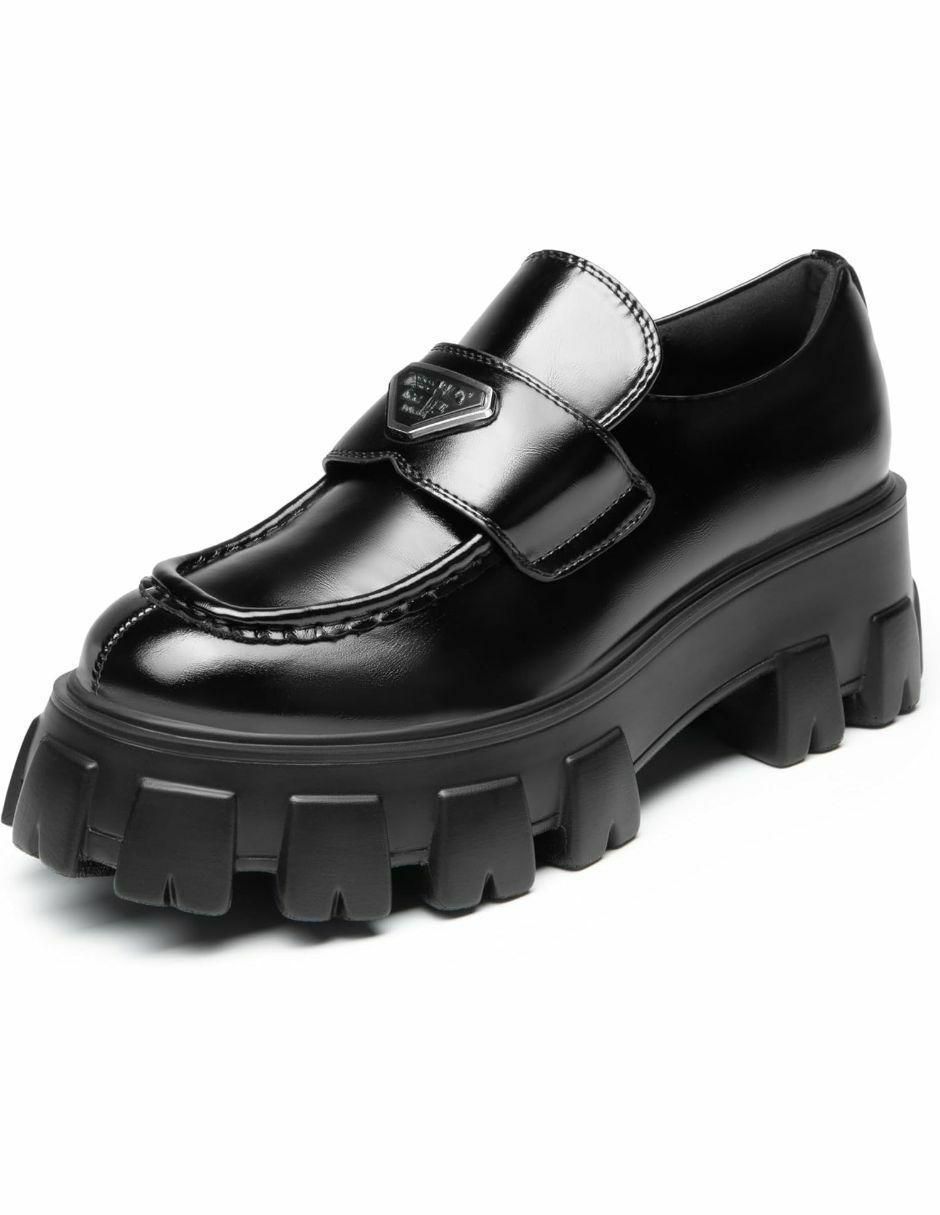 Zapato para mujer