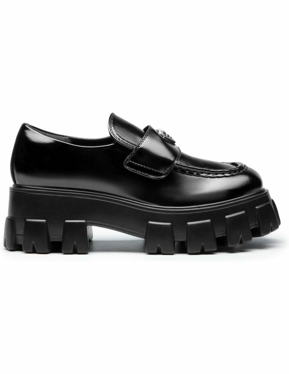 Zapato para mujer 2