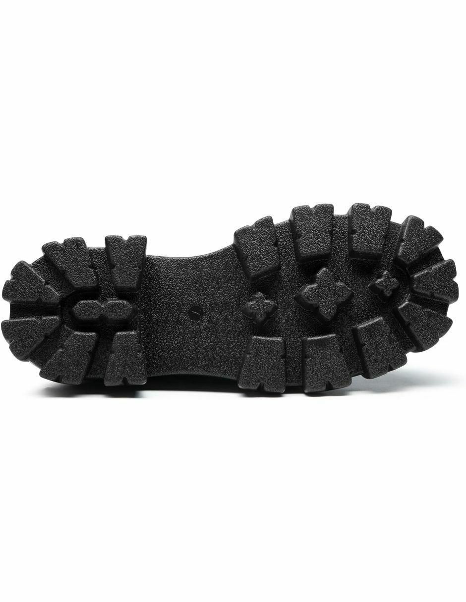 Zapato para mujer 4