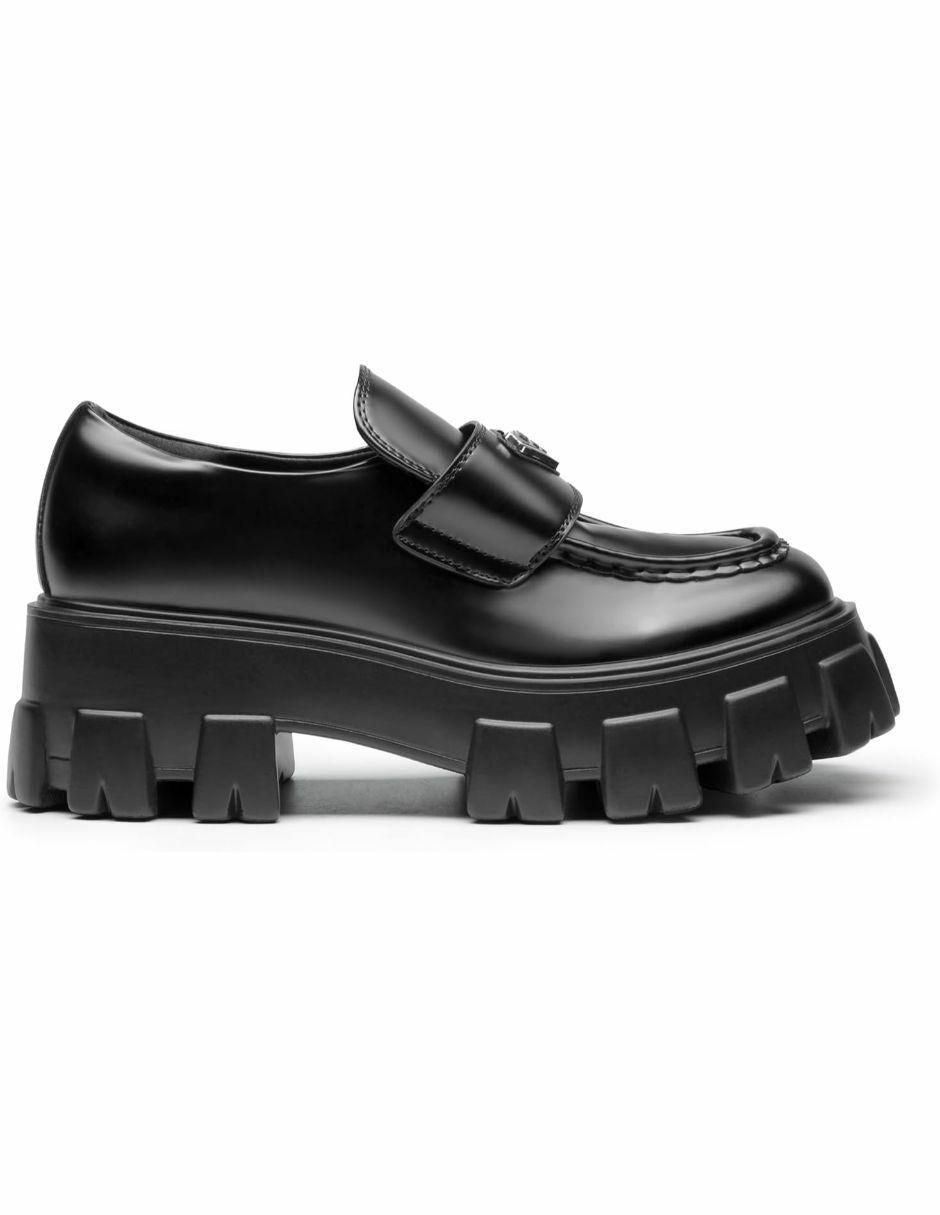 Zapato para mujer 2