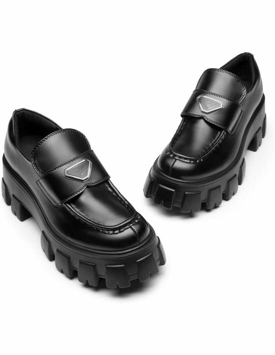 Zapato para mujer 3