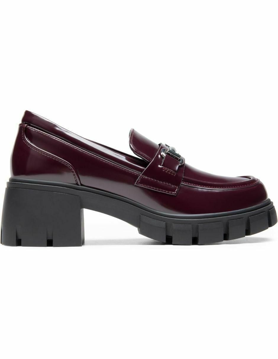 Zapato para mujer 2