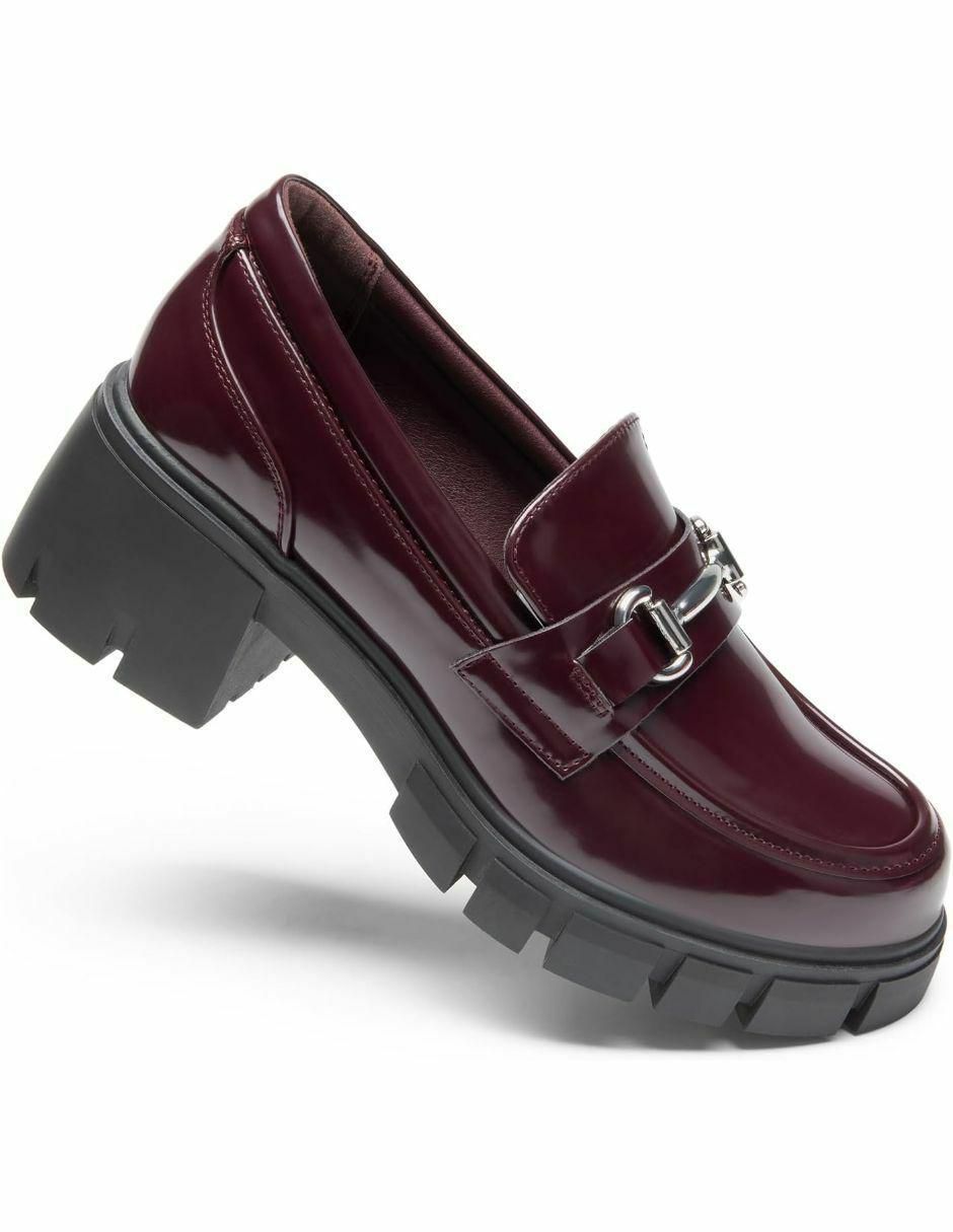 Zapato para mujer 3