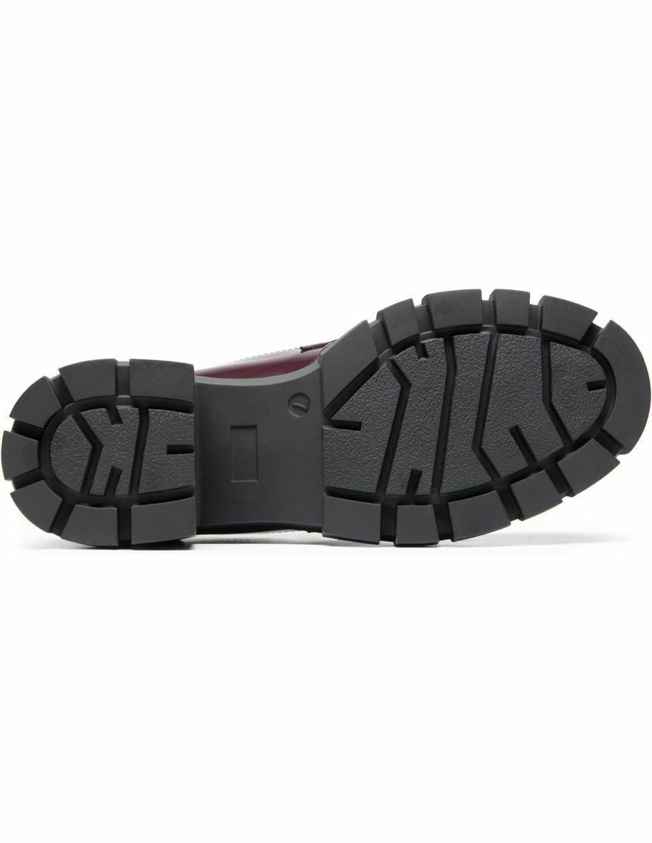 Zapato para mujer 4