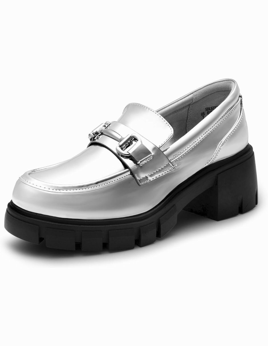 Plata 2