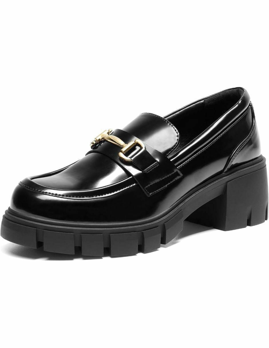 Zapato para mujer