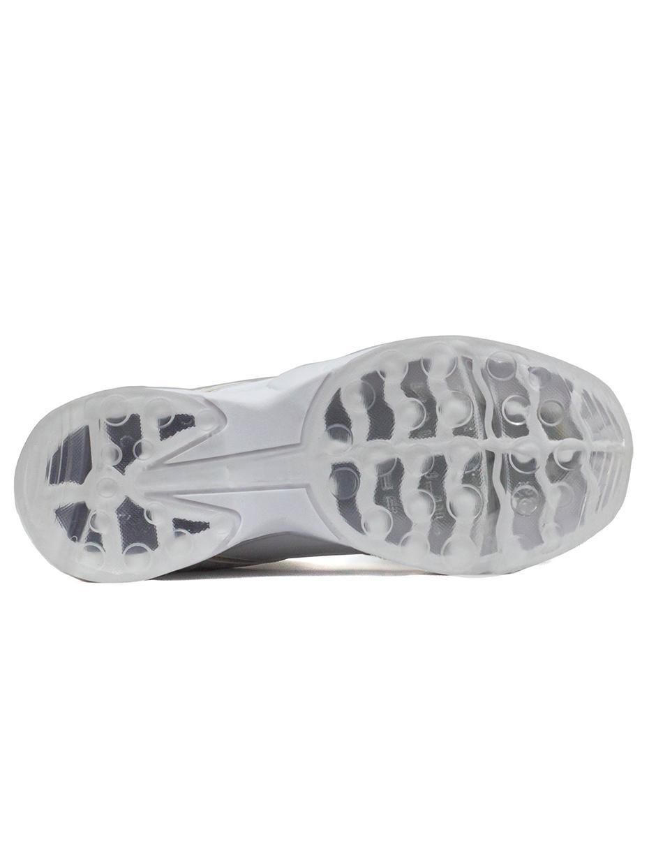 Tenis para mujer 4