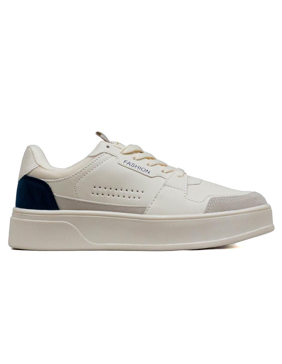 Tenis para mujer 3