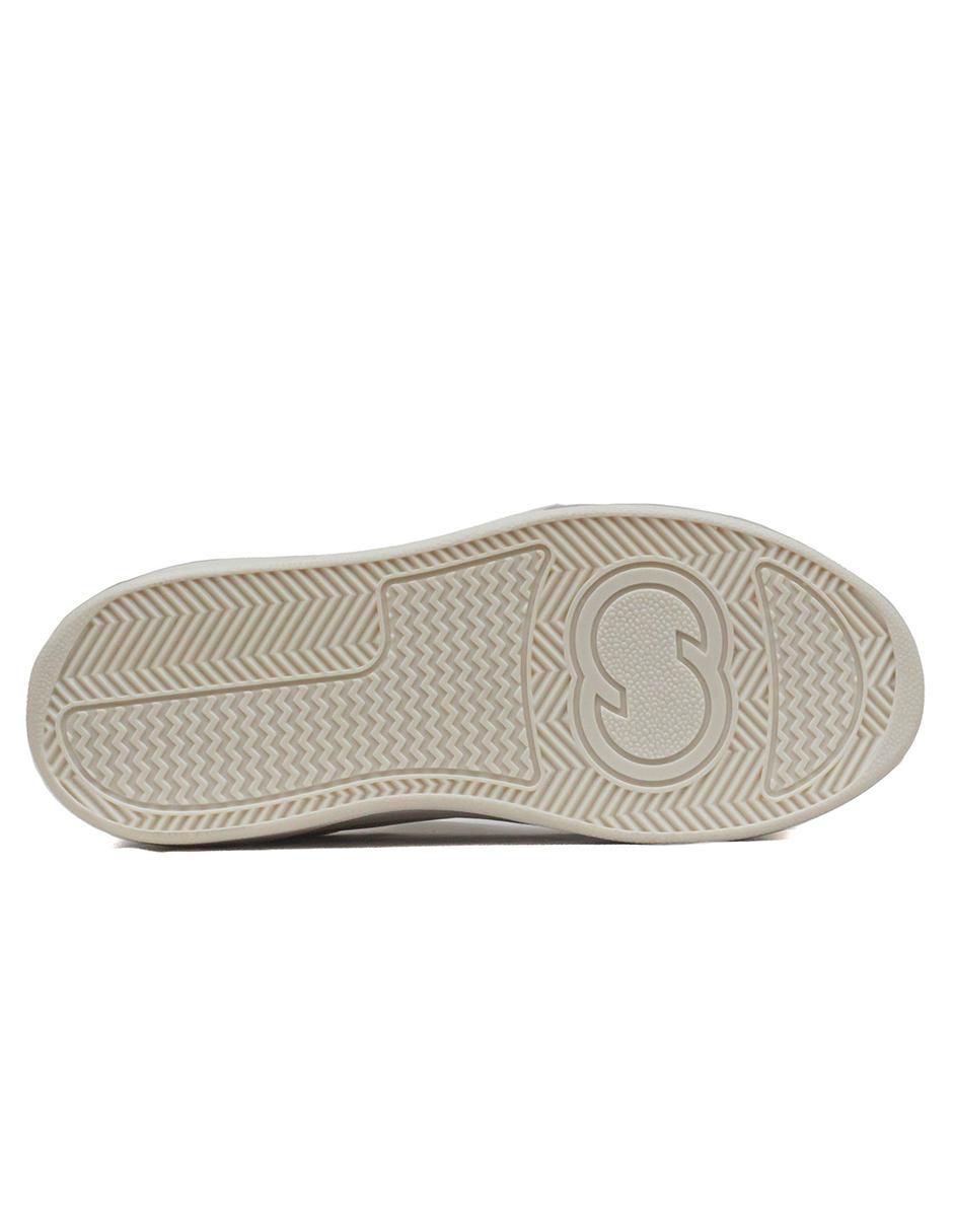 Tenis para mujer 4