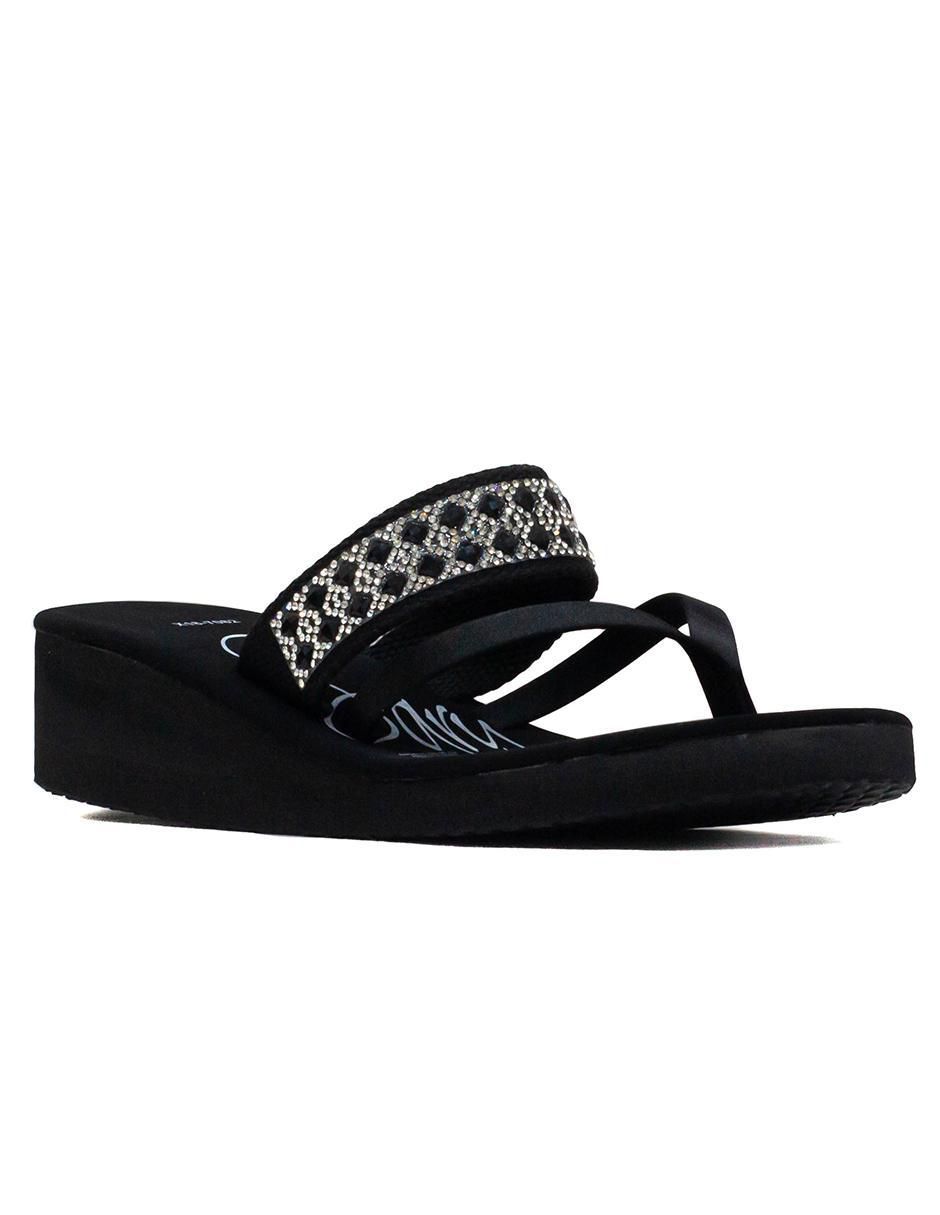 Sandalia para mujer 1