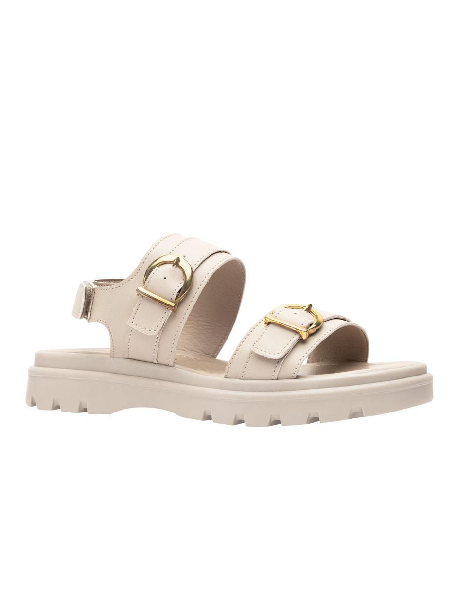 Sandalia para mujer