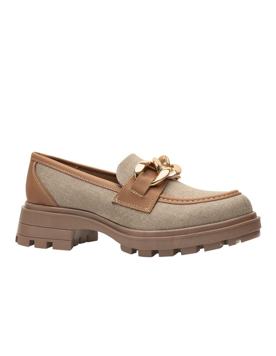 Zapato para mujer
