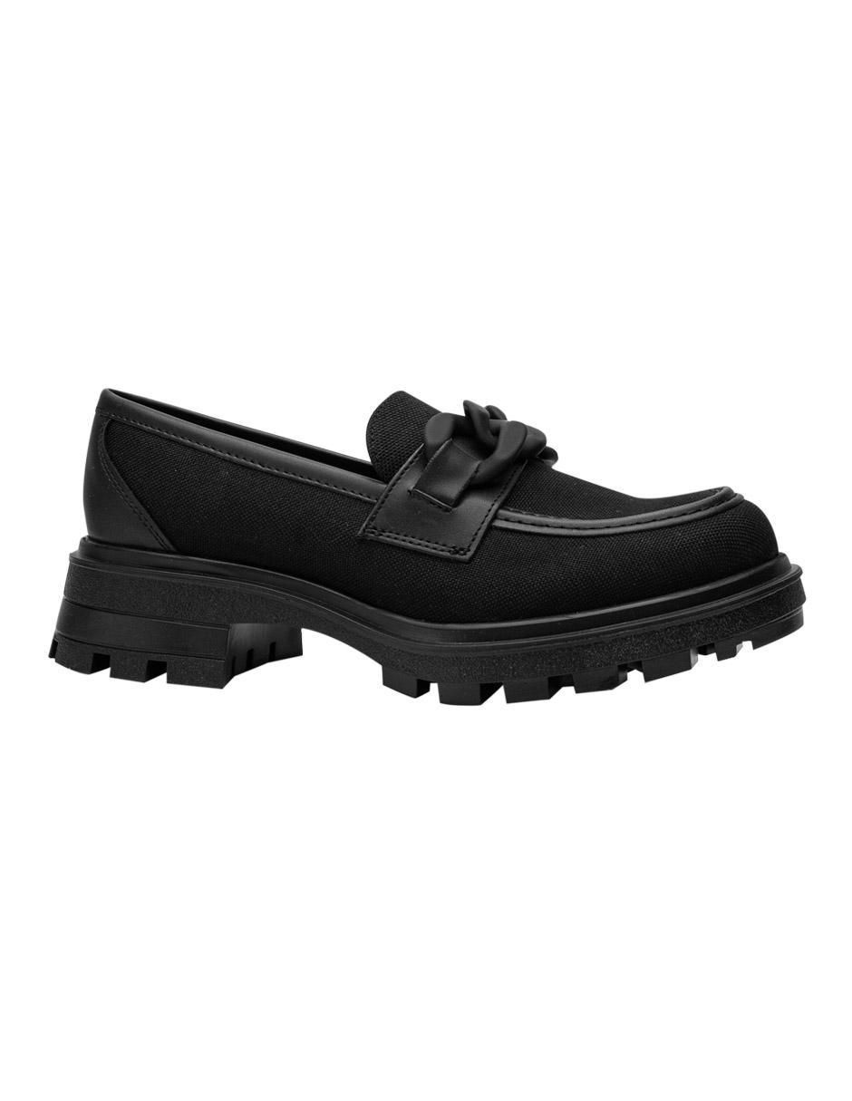 "zapato" dorothy gaynor primavera-verano "de" sintético "para mujer"