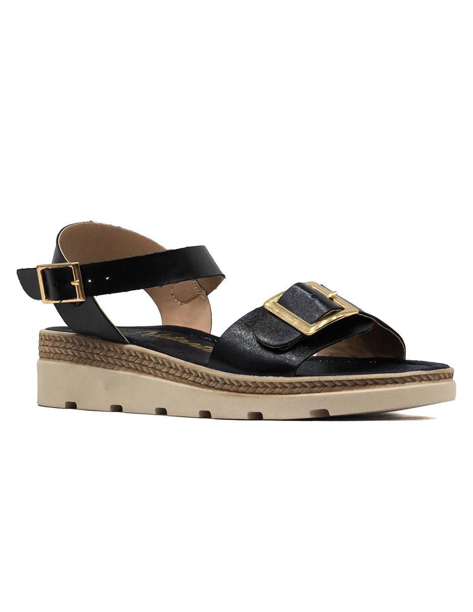 Sandalia para mujer