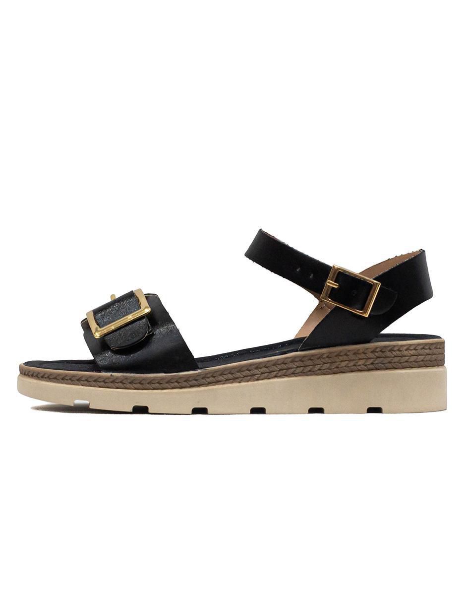 Sandalia para mujer 2