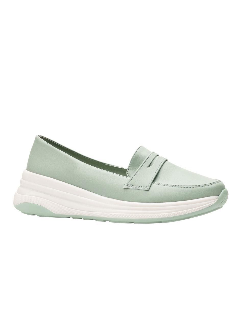 Verde 2