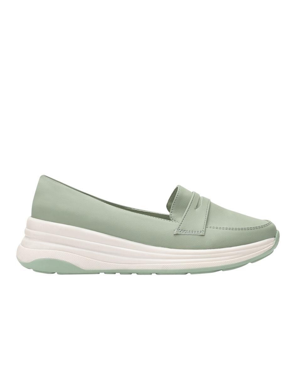 Zapato  para mujer 2