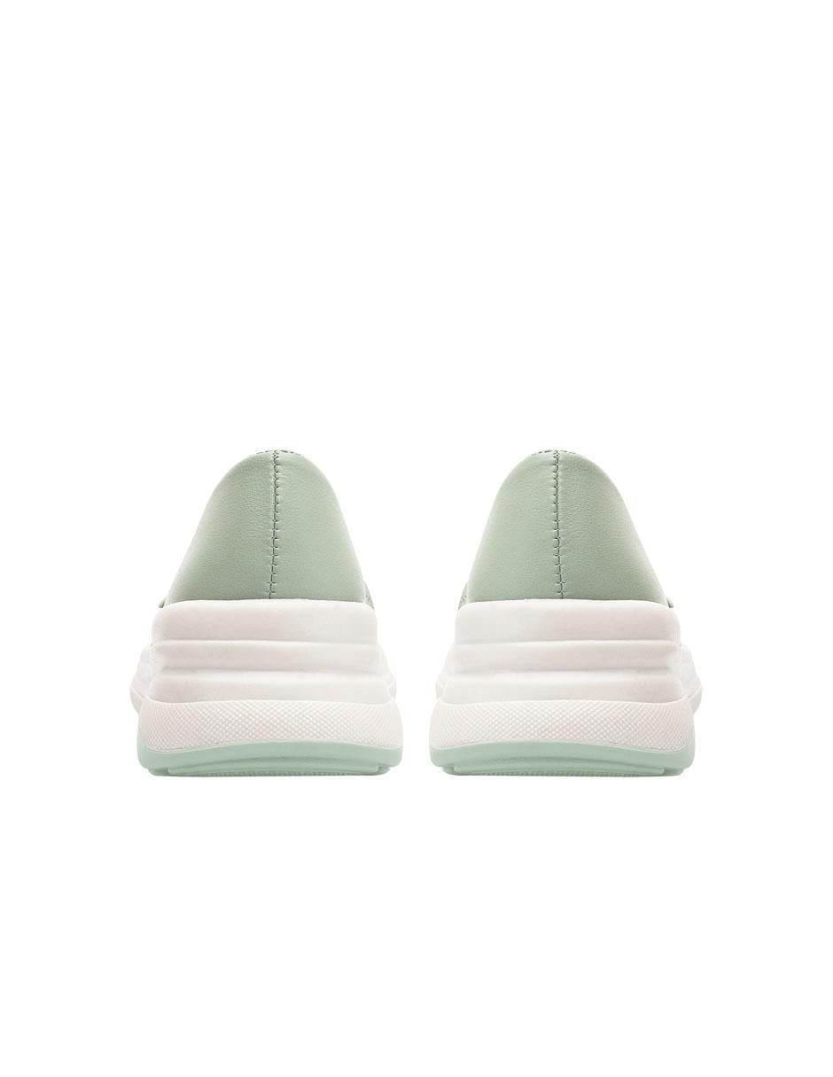 Zapato  para mujer 3