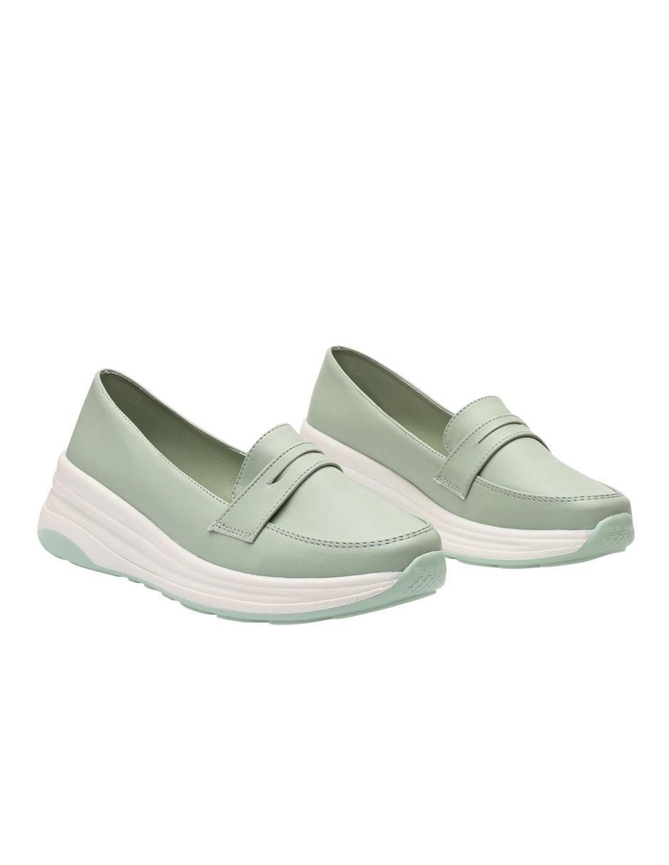 Zapato  para mujer 4