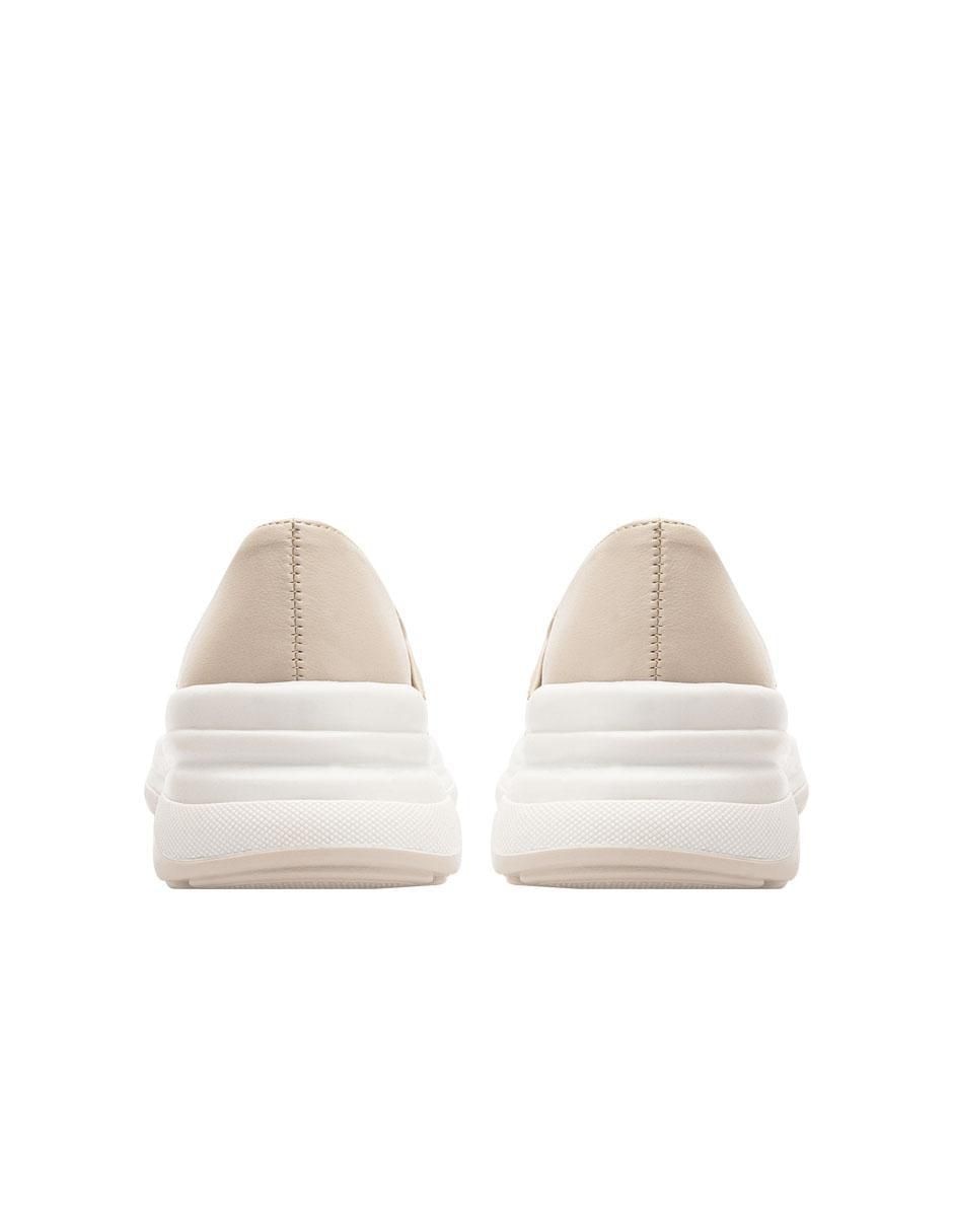 Zapato para mujer 3