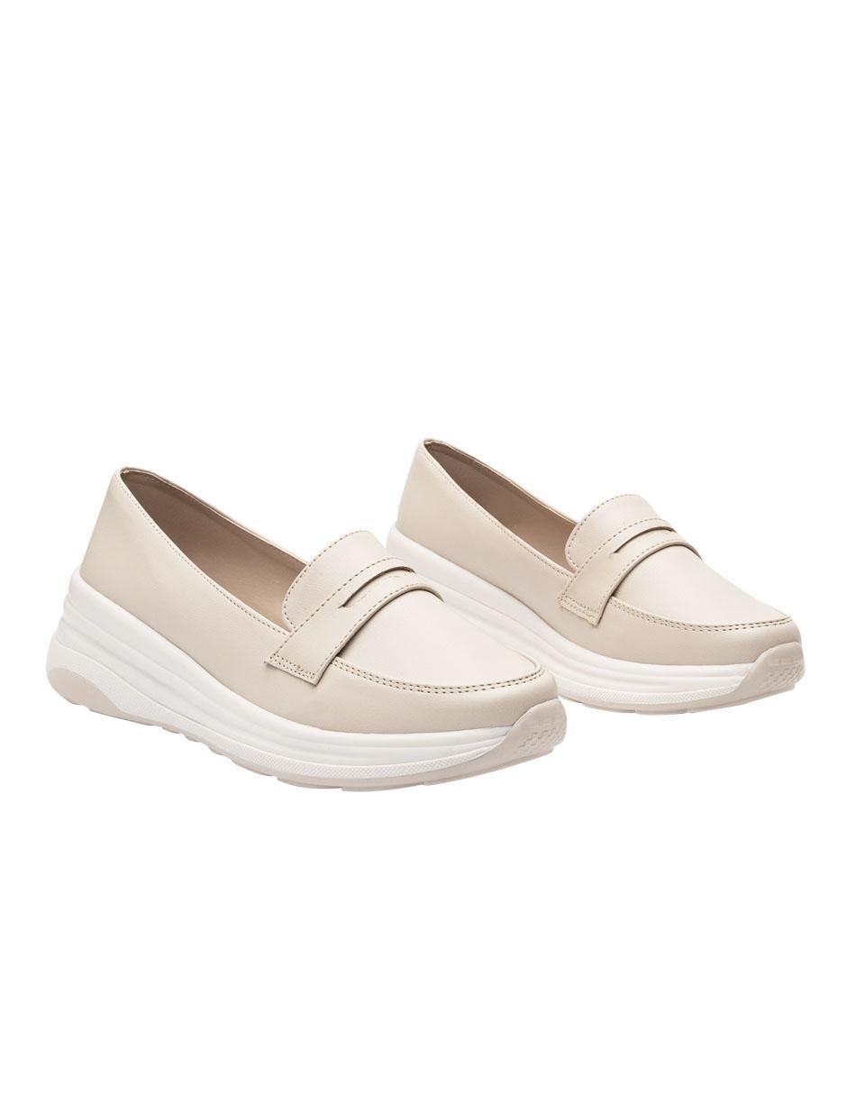Zapato para mujer 4