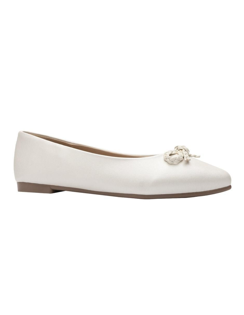 Balerina para mujer