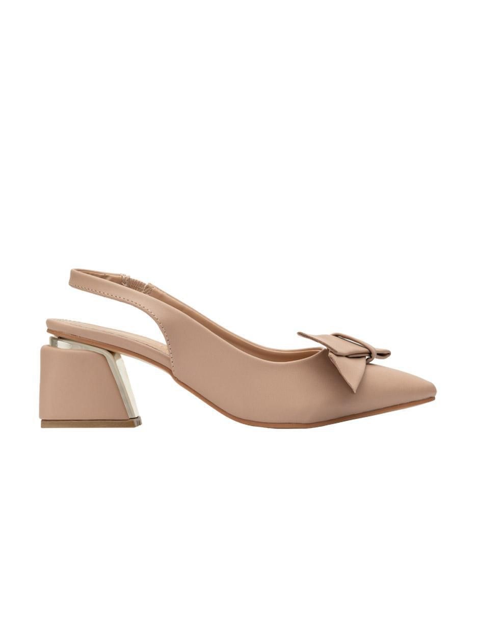 Zapatilla 2