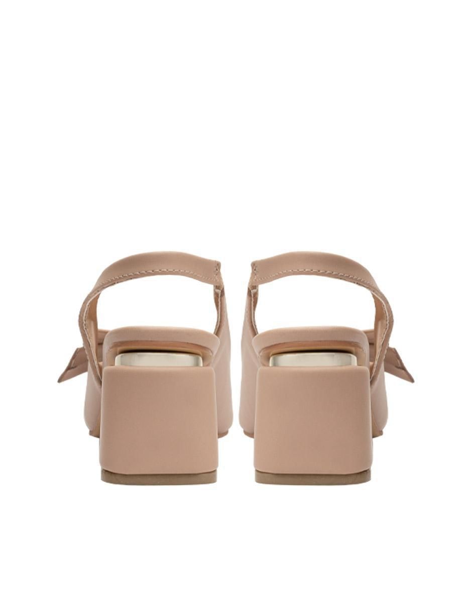Zapatilla 3