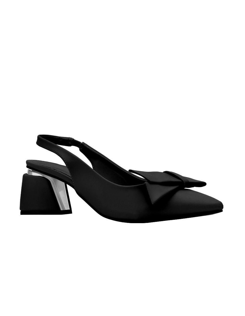 Zapatilla Zapatilla