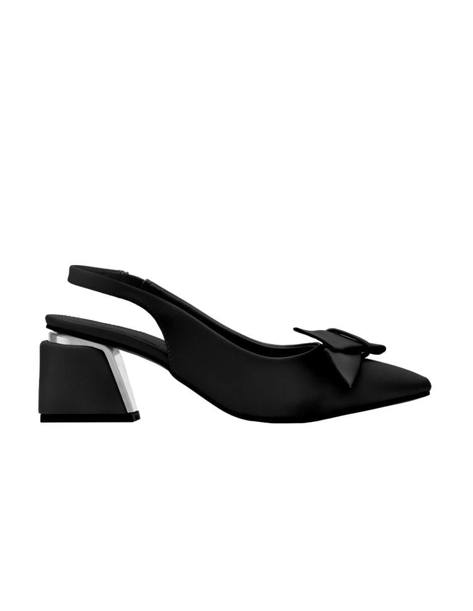 Zapatilla 2