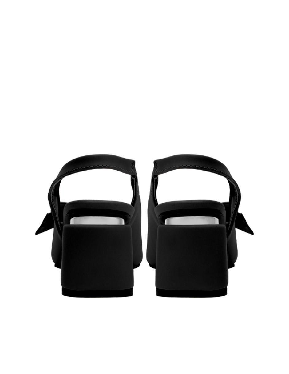 Zapatilla 3