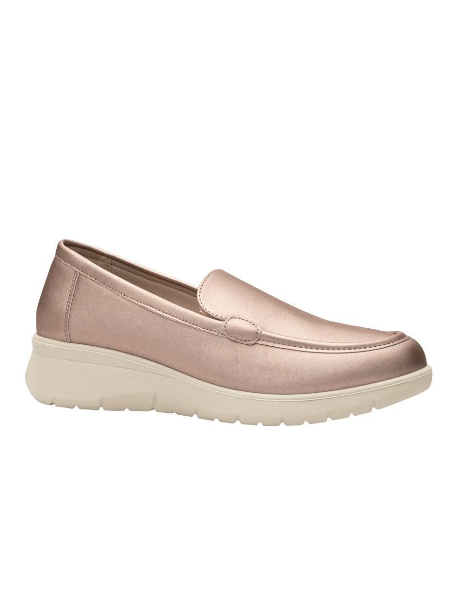 Zapato para mujer Zapato para mujer