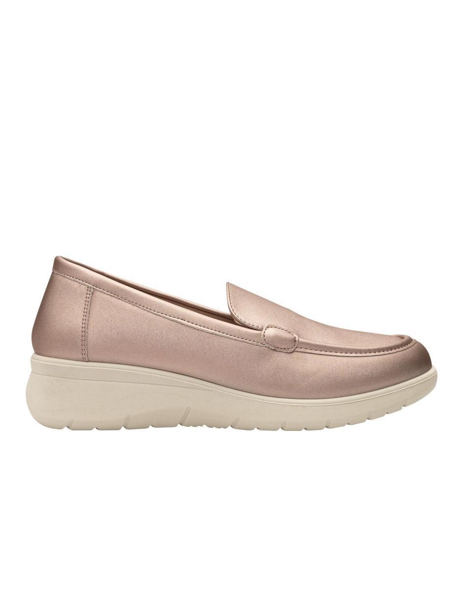 Zapato para mujer 2