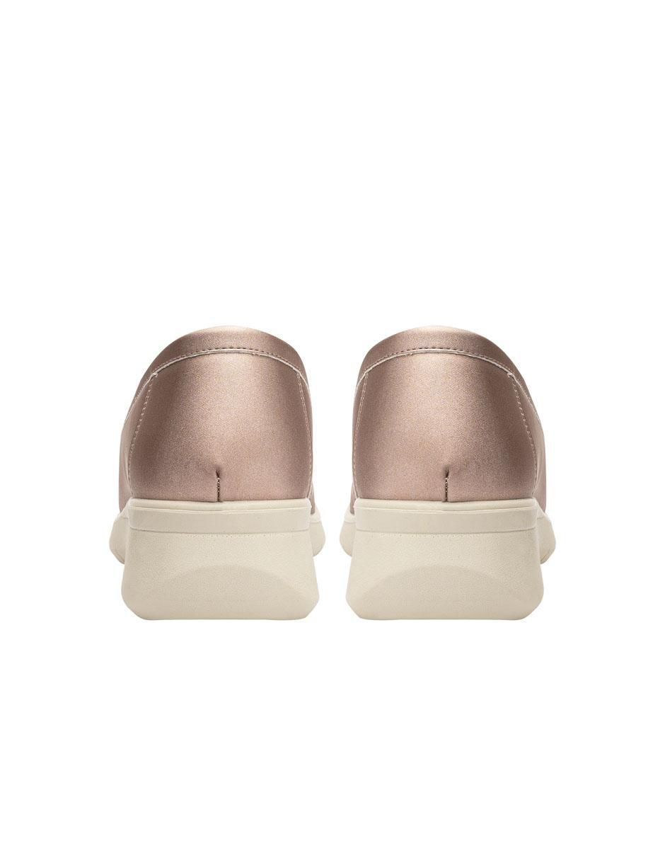 Zapato para mujer 3