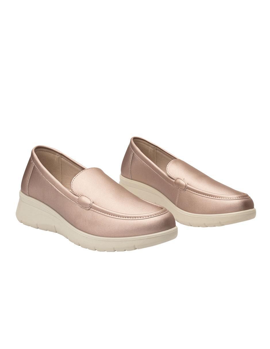 Zapato para mujer 4