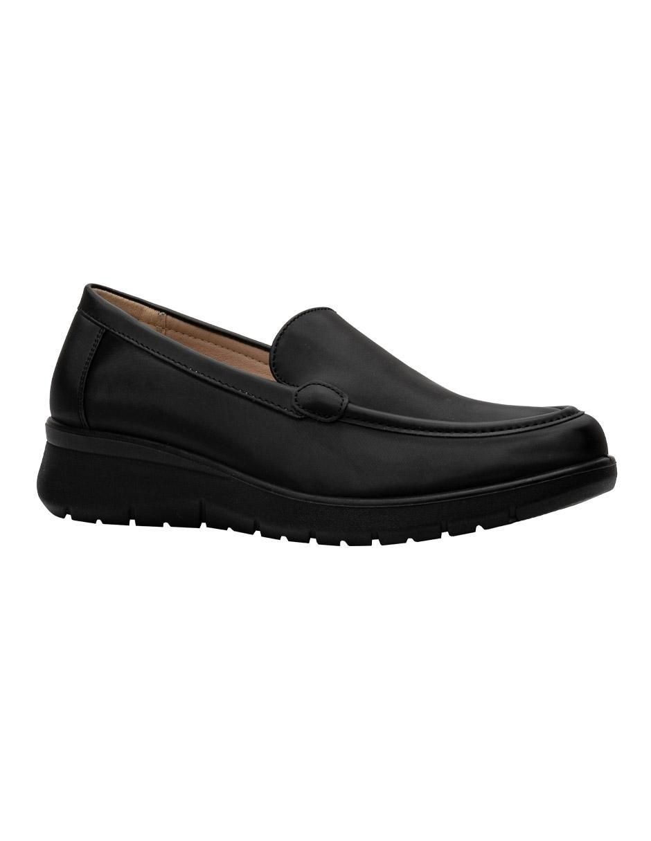 Zapato para mujer Zapato para mujer